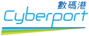 Cyberport_Logo