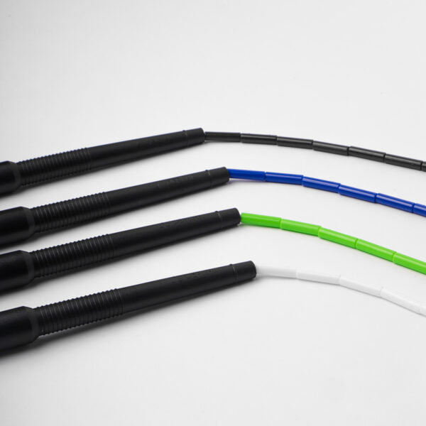 10ft DEFY Light Beaded Jump Rope