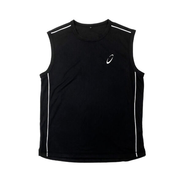 ROJU Jump Rope Tank Top