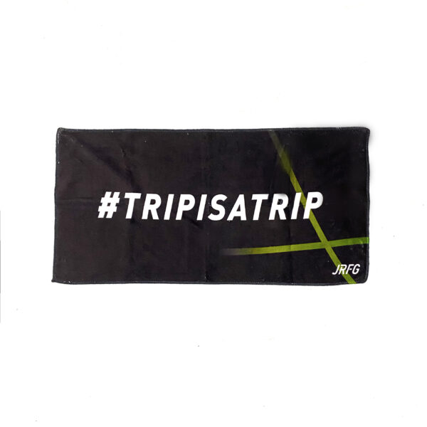 ROJU Jump Rope Tank Top