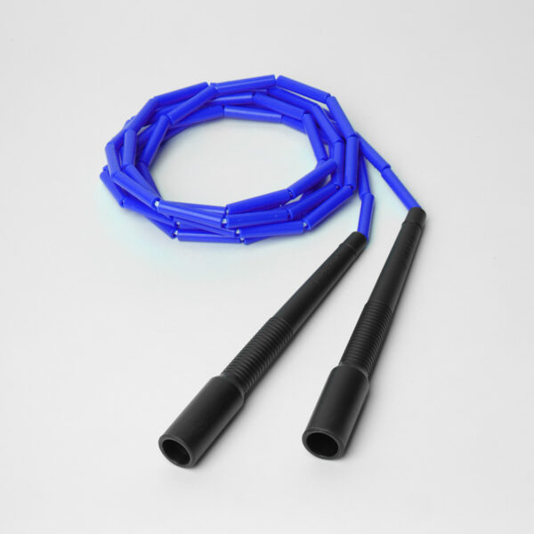 10ft DEFY Heavy Beaded Jump Rope