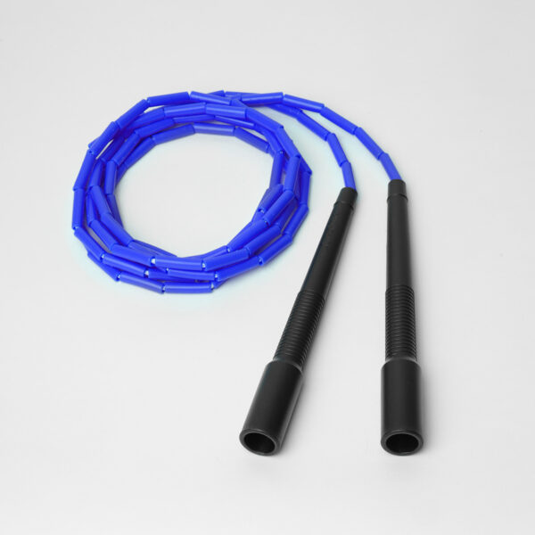 10ft DEFY Heavy Beaded Jump Rope