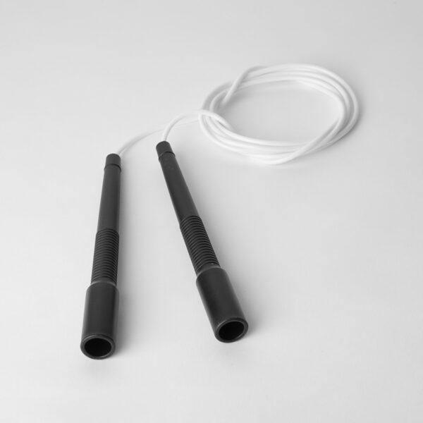 10ft DEFY Licorice Freestyle Rope