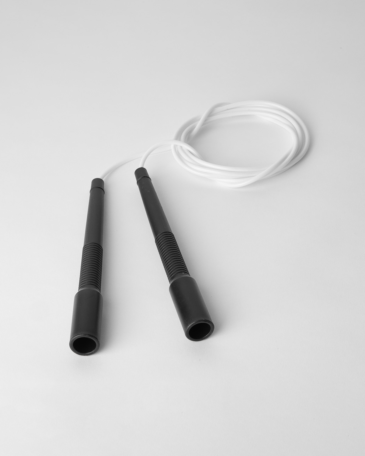 Rogue Licorice Jump Ropes - PVC Ropes - 7' to 10