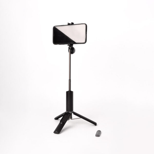 Selfie Stick Tripod for Mobile