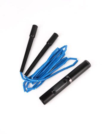 S_328A9770 Selfie Stick Tripod for Mobile