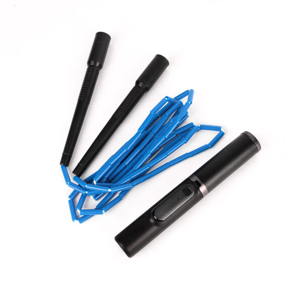 Selfie Stick Tripod for Mobile