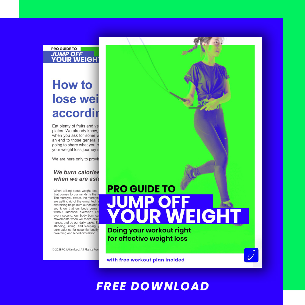 ROJU eBook Product copy ROJU-eBook-Product