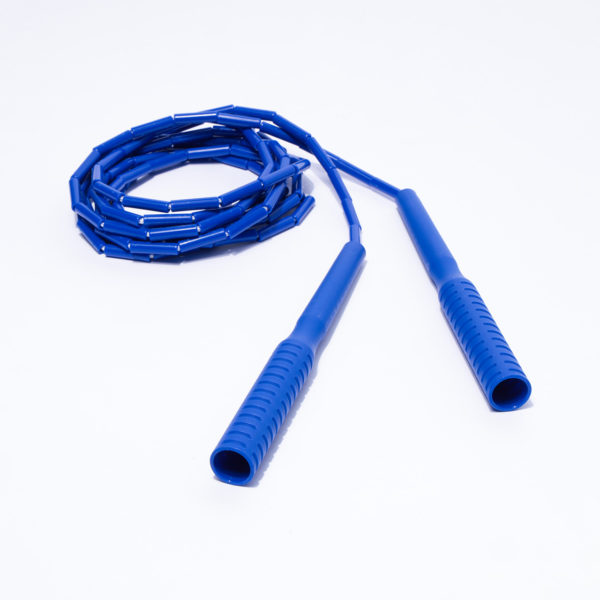 JRI Light Beaded Rope