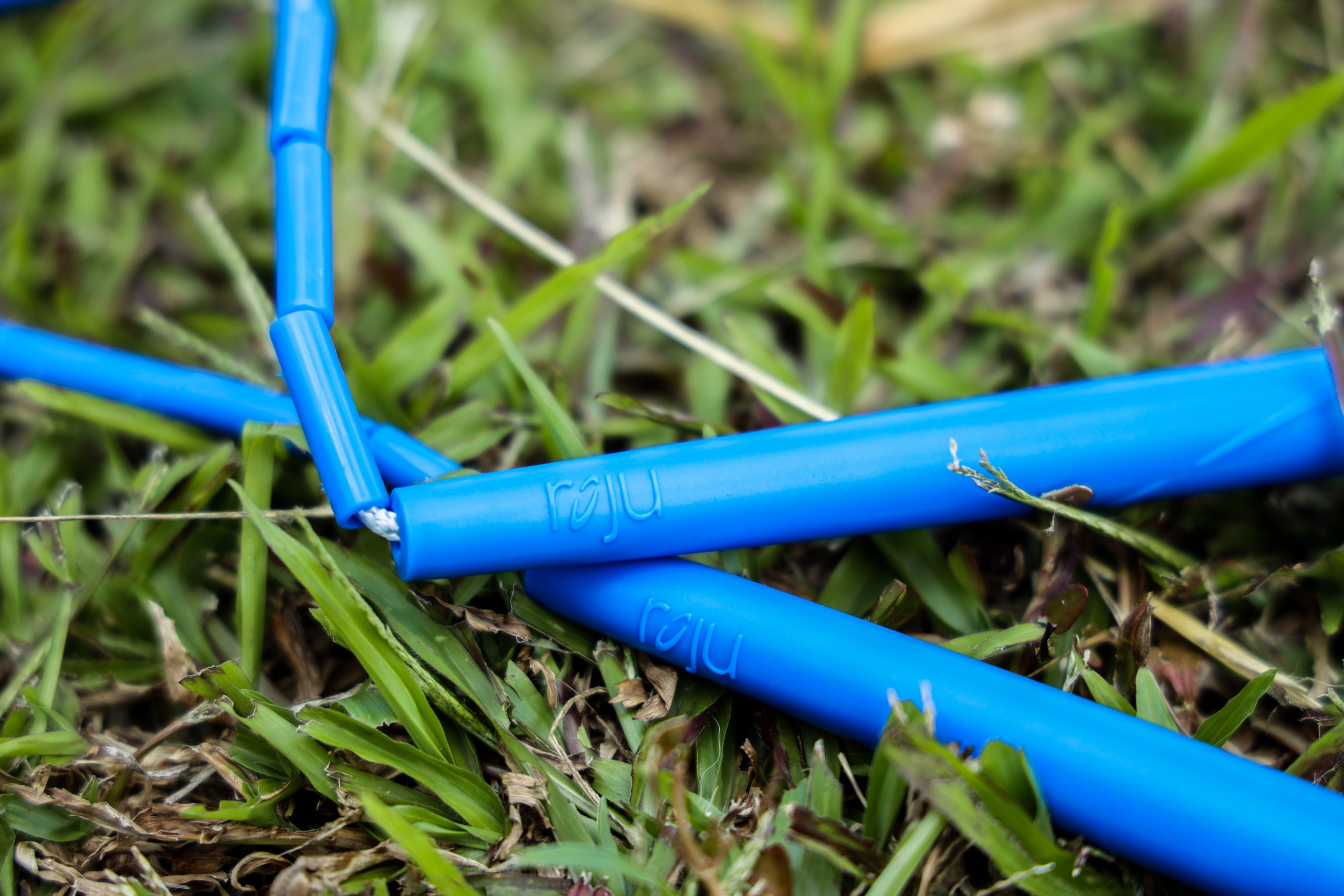 which jump rope should I buy