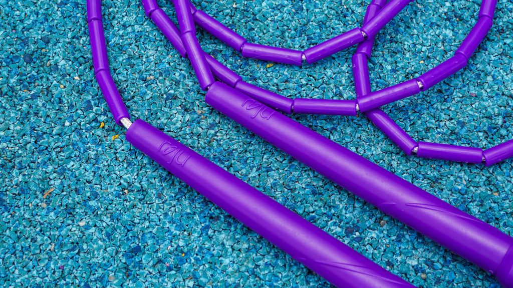 jump rope, fitness, jump rope tricks