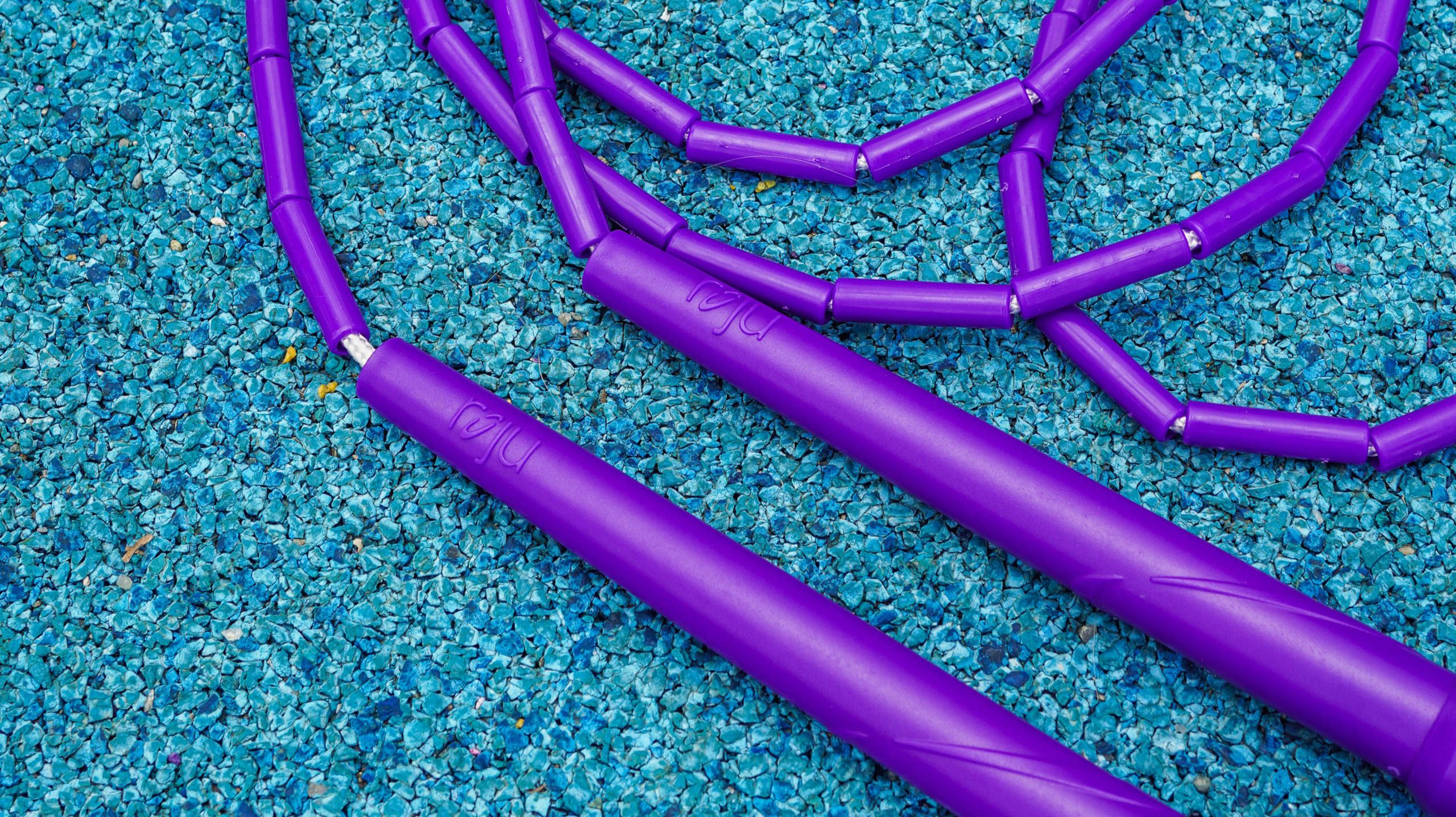 jump rope, fitness, jump rope tricks