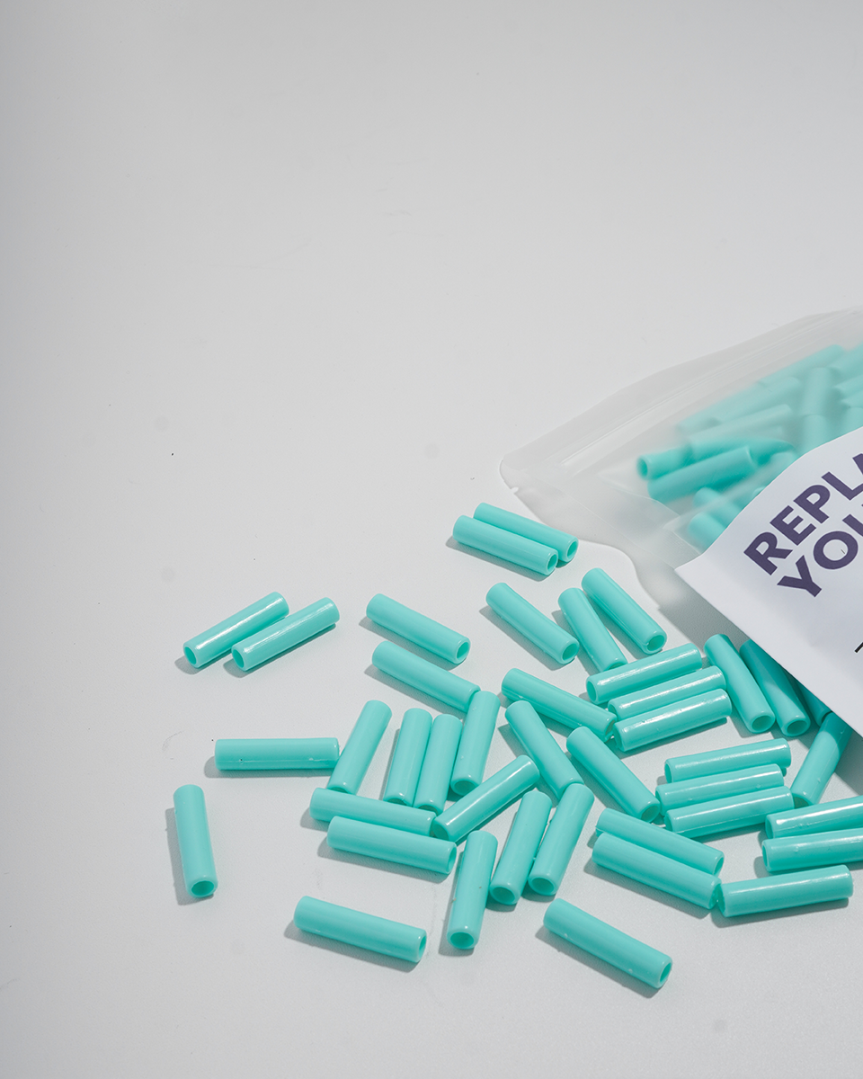 RYE Aqua 3cm gallery 1