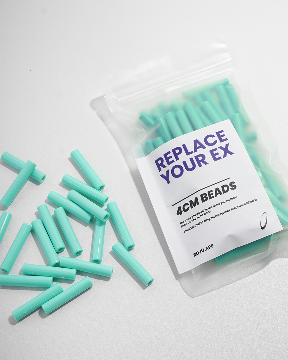 RYE Aqua 4cm gallery 2