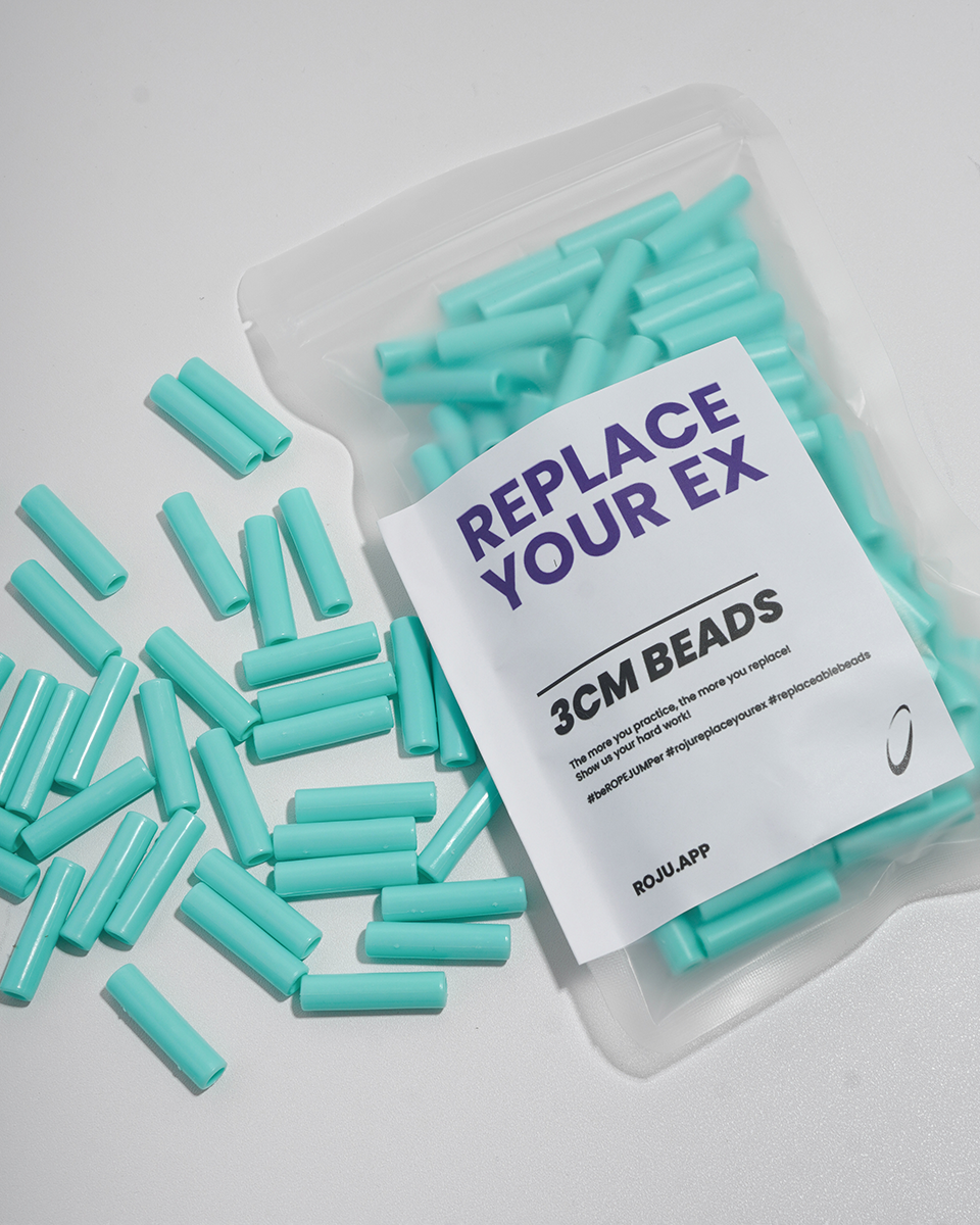 RYE Aqua 3cm gallery 3