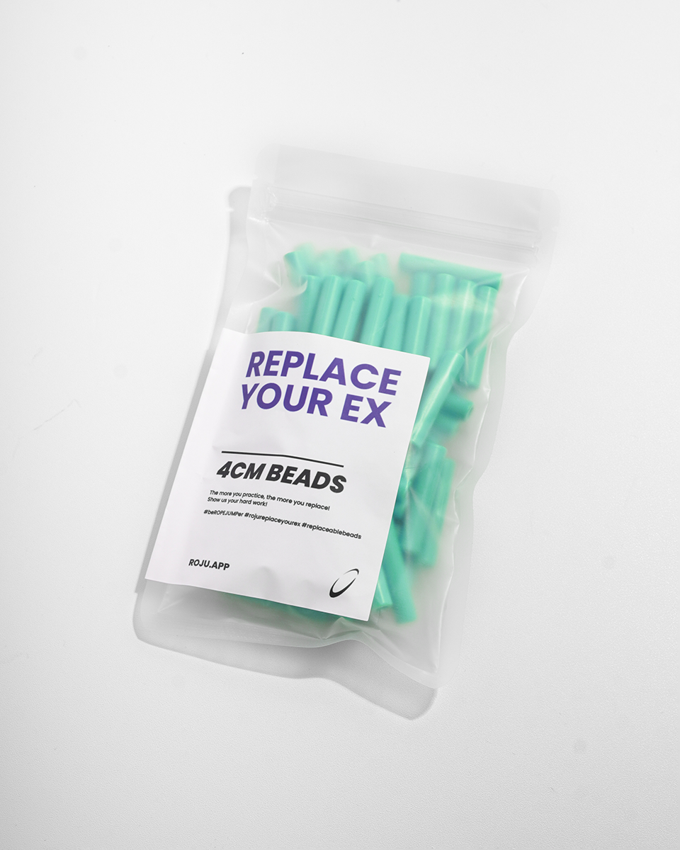 RYE Aqua 4cm gallery 3