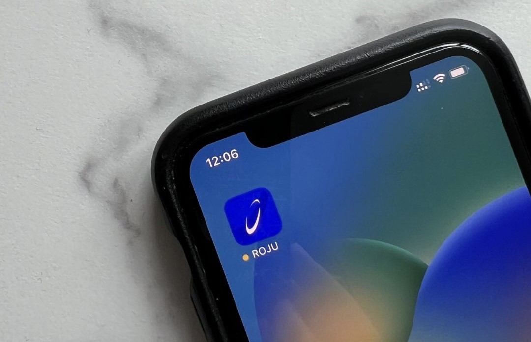 beaded rope, rope jumping tricks