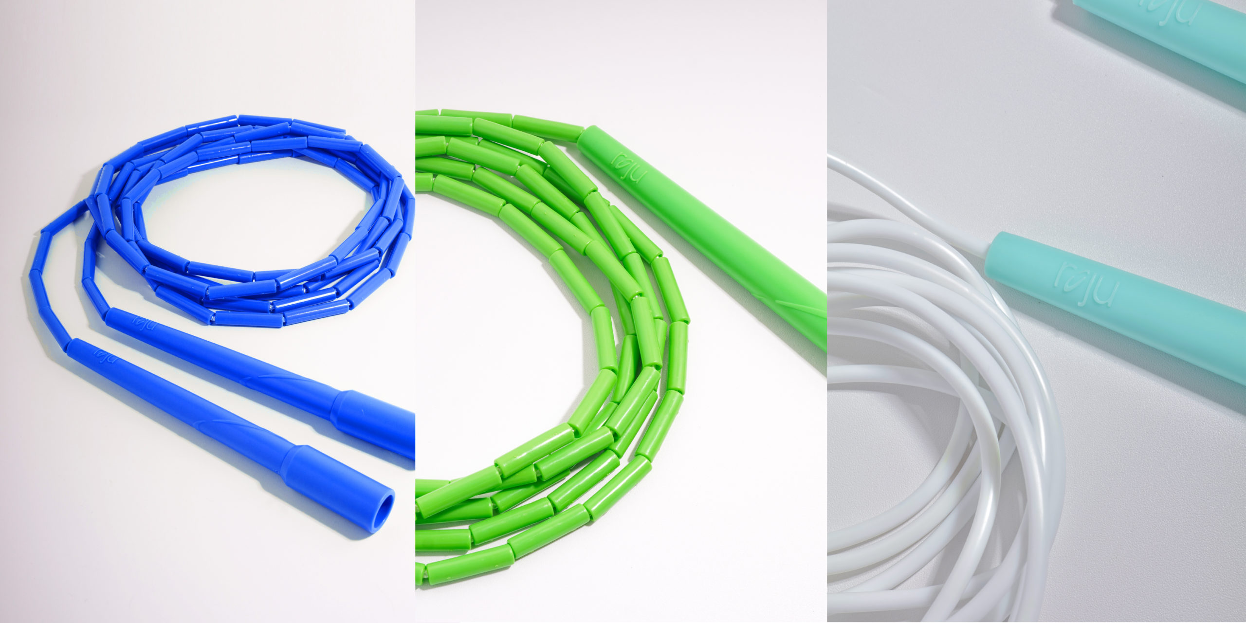 beaded rope, heavy beader rope