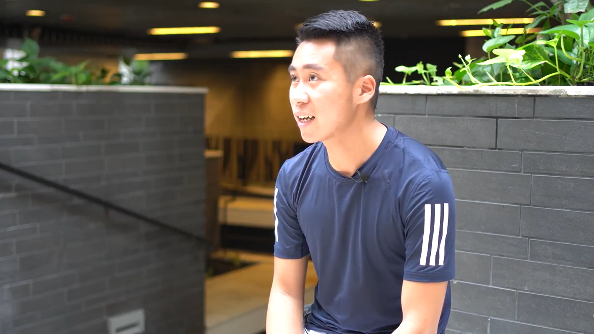 rope jumping, fitness